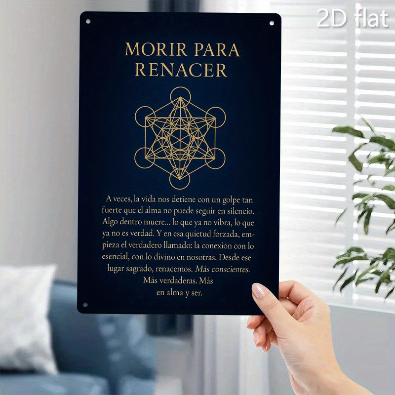 CIFBUY Decorazione da parete i - Art & Craft Paper For Kids recensione e prezzo