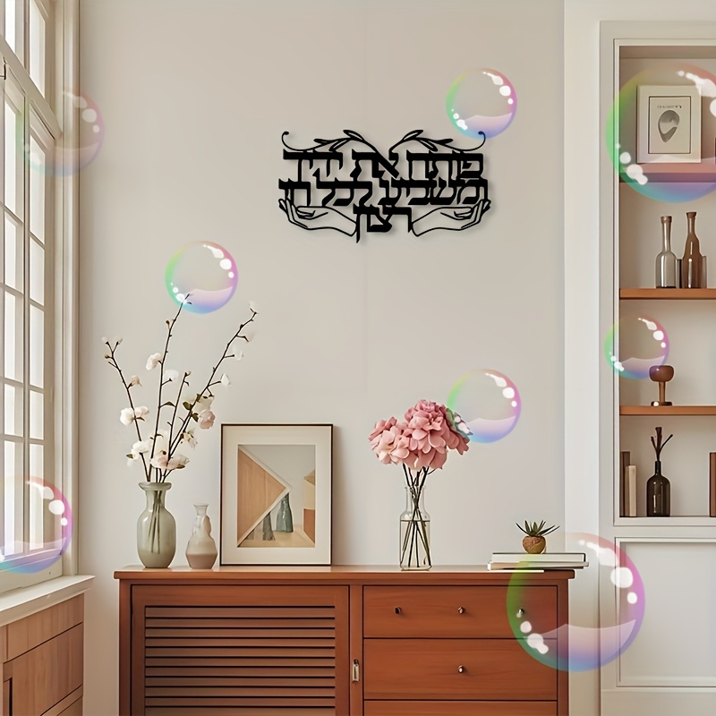 CIFBUY Decorazione da parete i - Art & Craft Paper For Kids recensione e prezzo