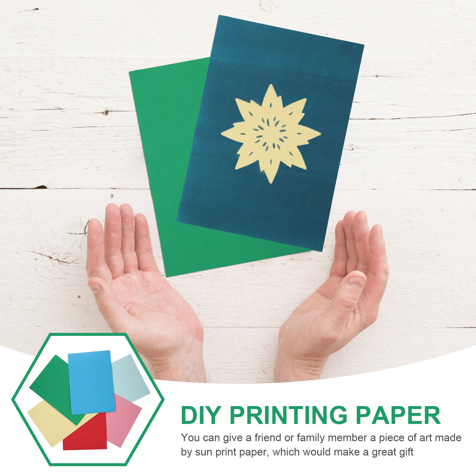 28 fogli di carta per origami, - Art Craft With Paper recensione e prezzo