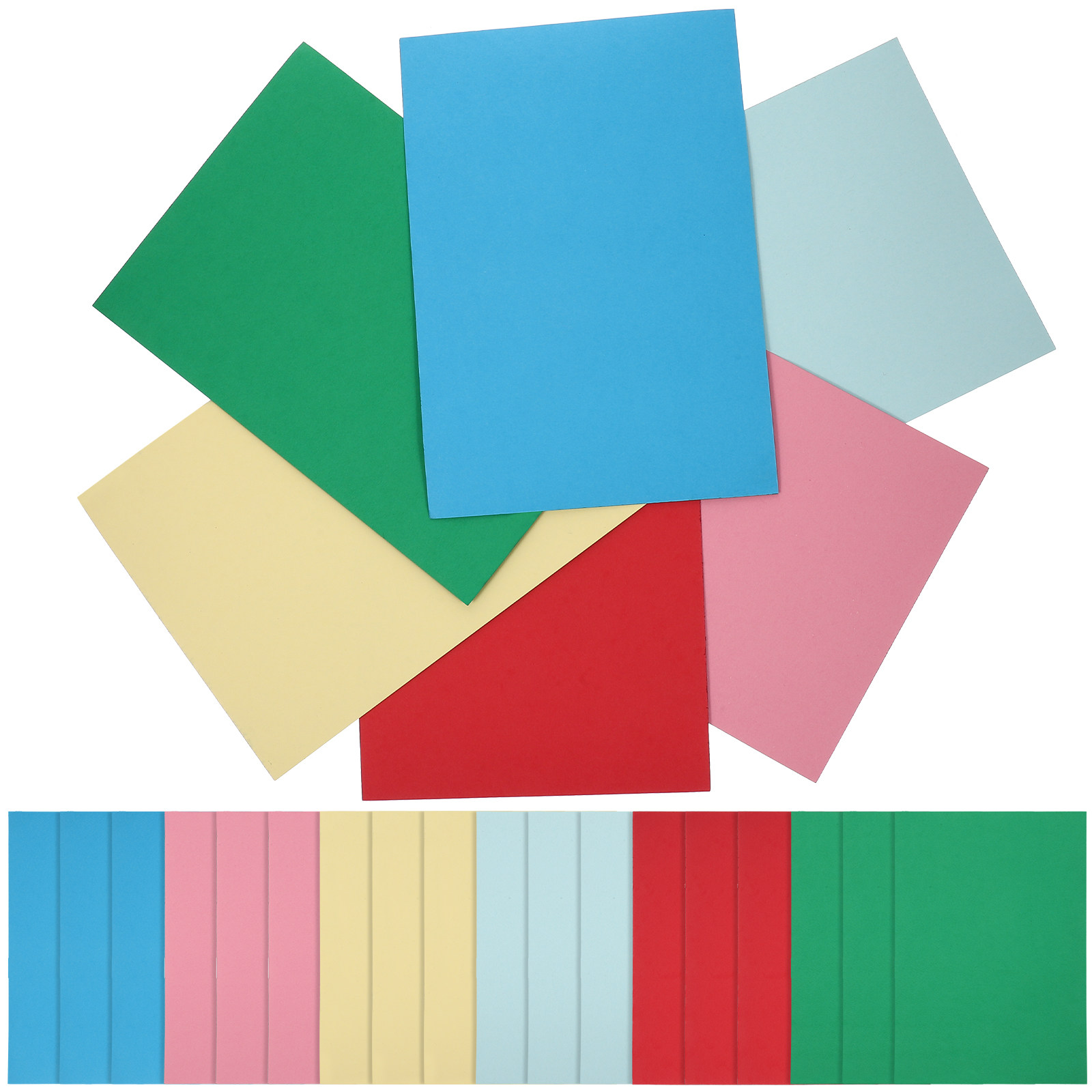 28 fogli di carta per origami, - Art Craft With Paper recensione e prezzo