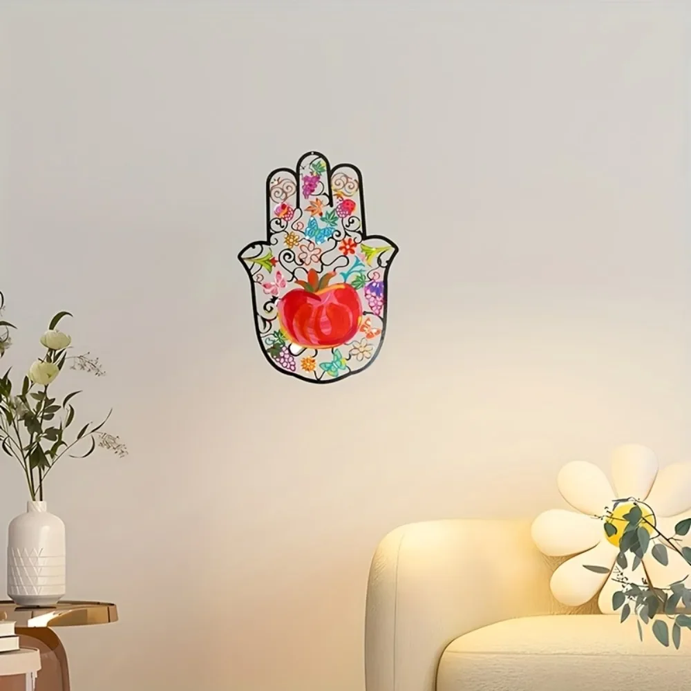 CIFBUY Decorazione da parete i - Art & Craft Paper For Kids recensione e prezzo
