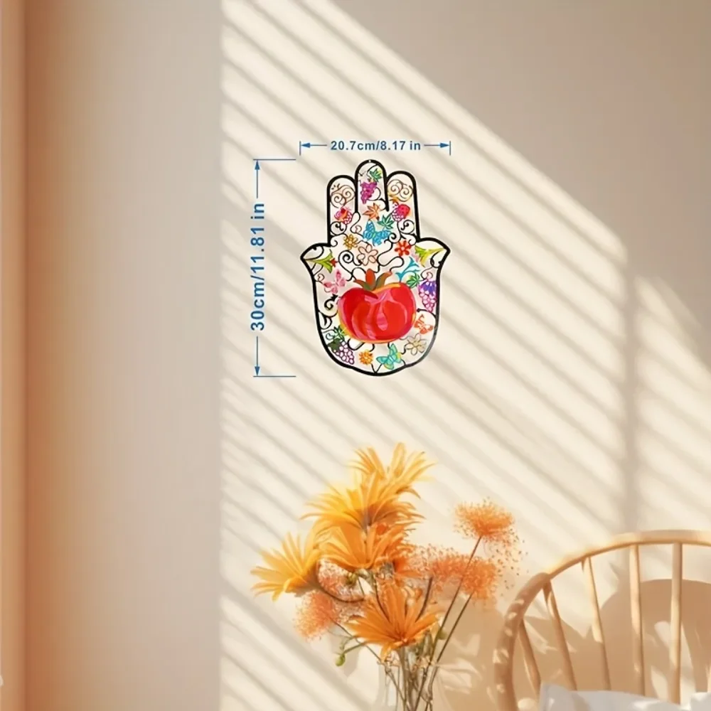 CIFBUY Decorazione da parete i - Art & Craft Paper For Kids recensione e prezzo