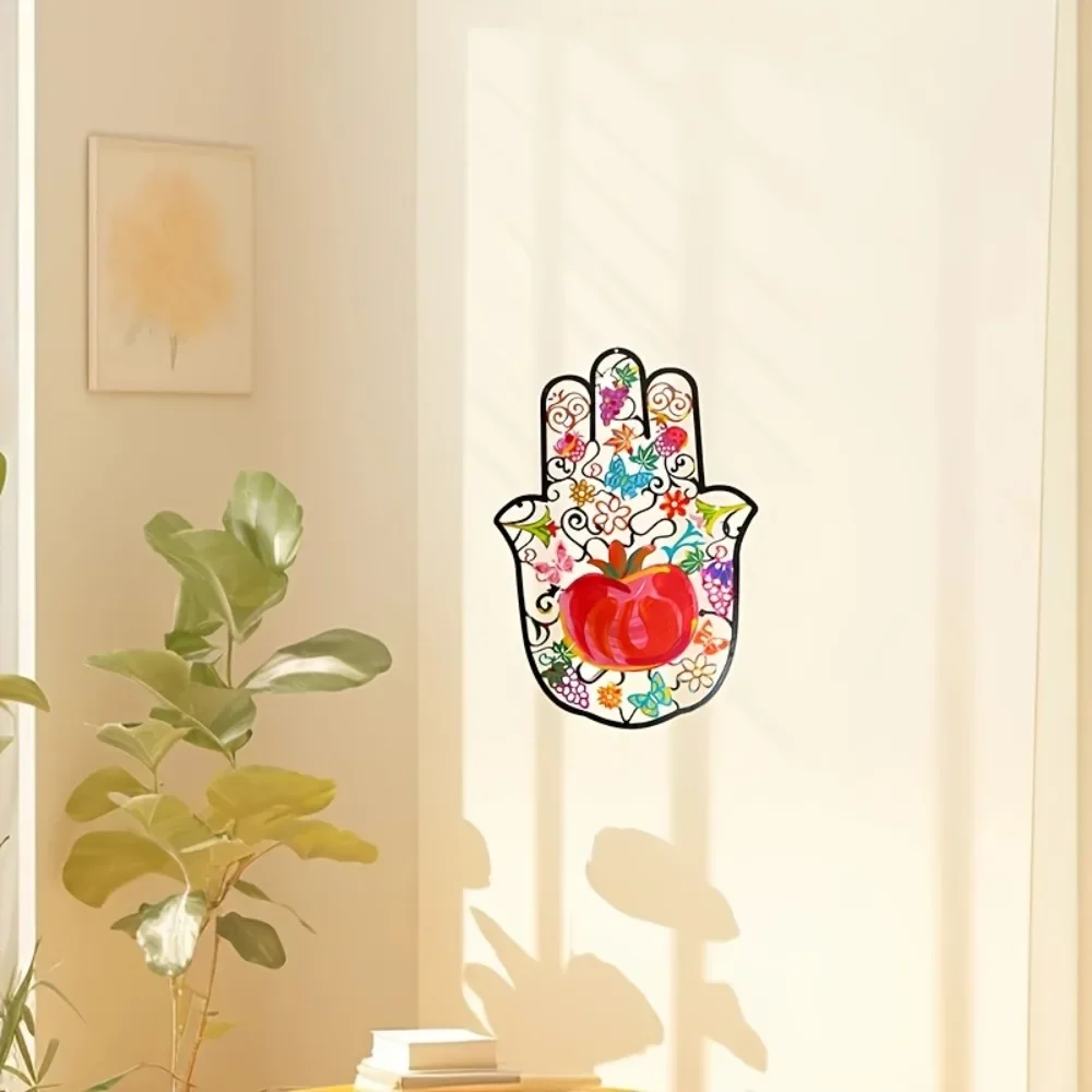 CIFBUY Decorazione da parete i - Art & Craft Paper For Kids recensione e prezzo