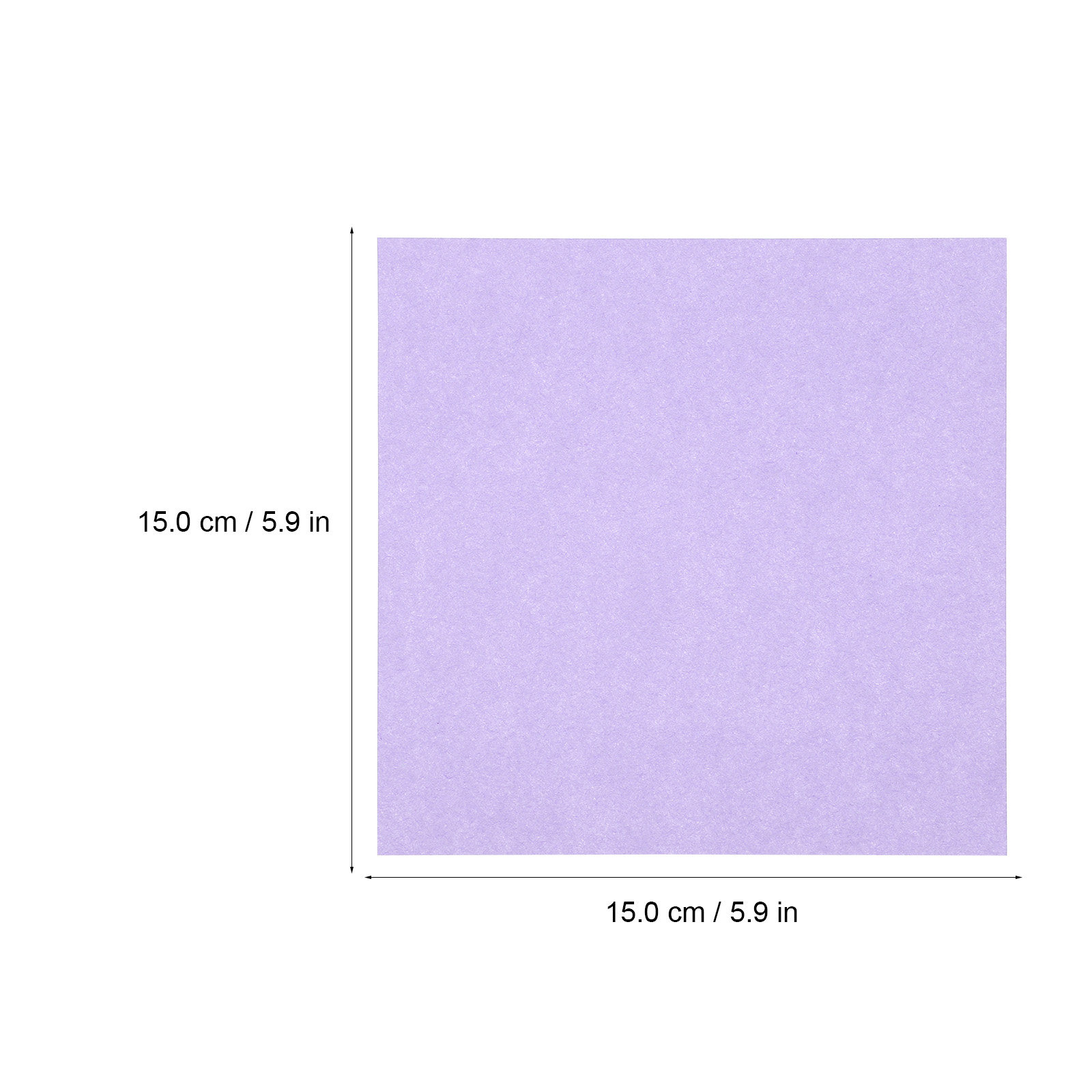 100 fogli di carta colorata pe - Art Craft With Paper recensione e prezzo