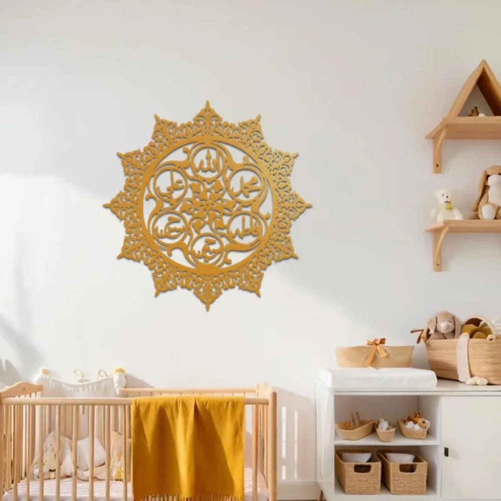 CIFBUY Tappetino da gioco per  - Art & Craft Paper For Kids recensione e prezzo