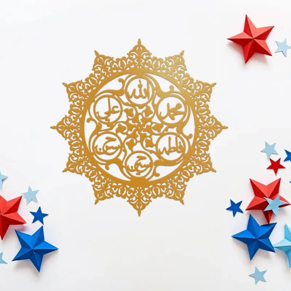 CIFBUY Tappetino da gioco per  - Art & Craft Paper For Kids recensione e prezzo