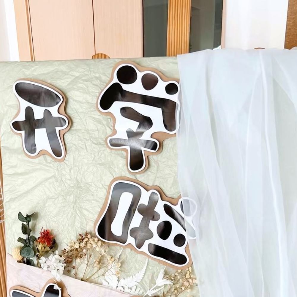 Carta velina a tema foresta, i - Art Craft With Paper recensione e prezzo