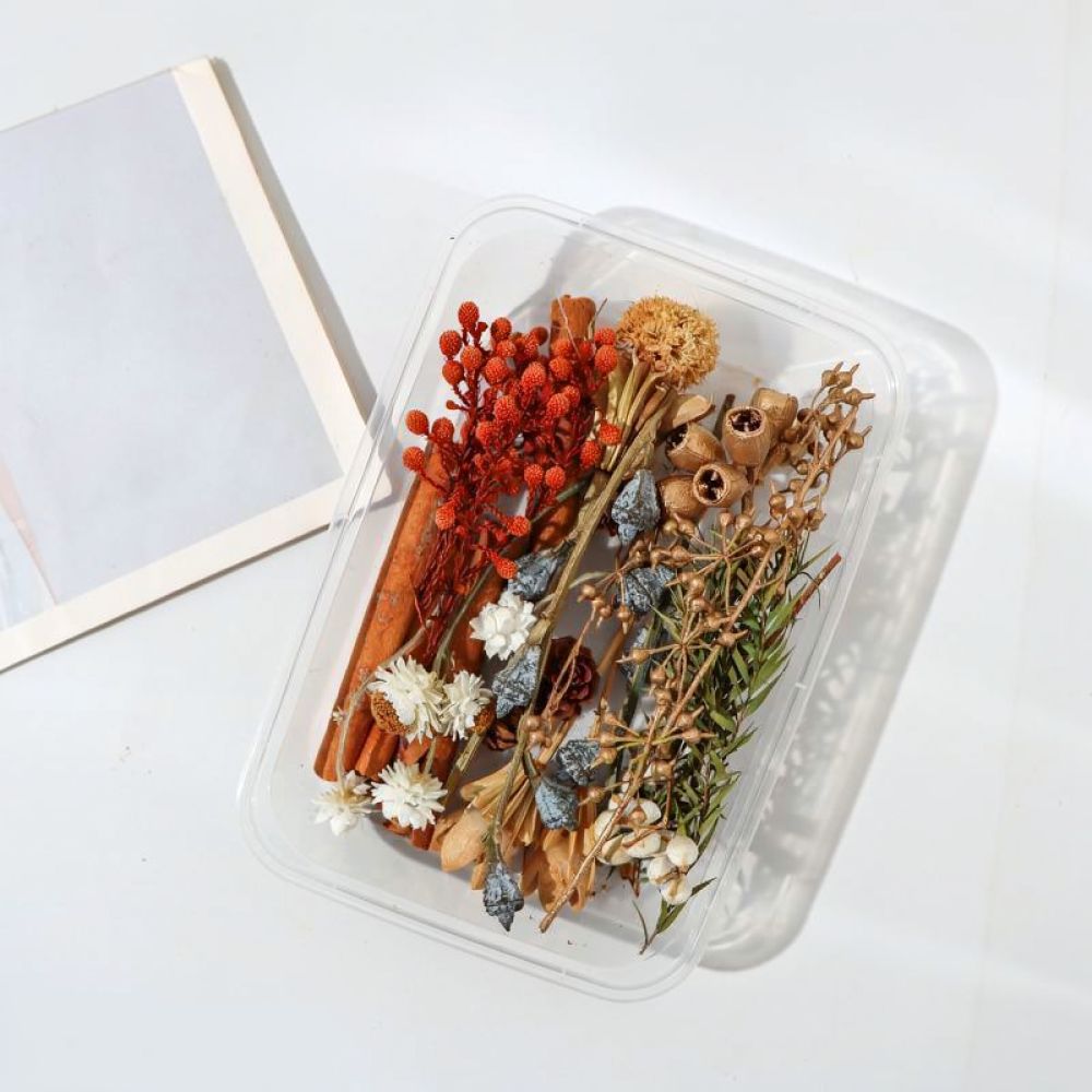 Carta velina a tema foresta, i - Art Craft With Paper recensione e prezzo