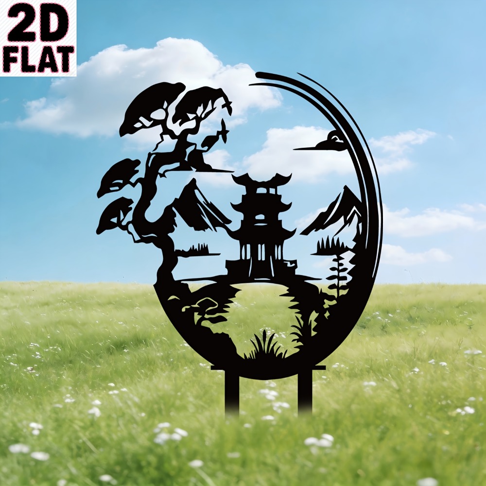 CIFBUY, decorazione da parete  - Art Craft Bar recensione e prezzo