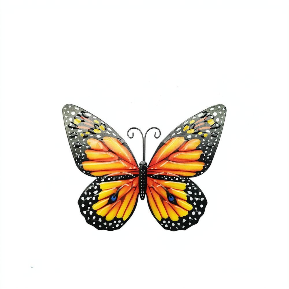 Piccola decorazione da parete  - Art And Craft For Nursery recensione e prezzo