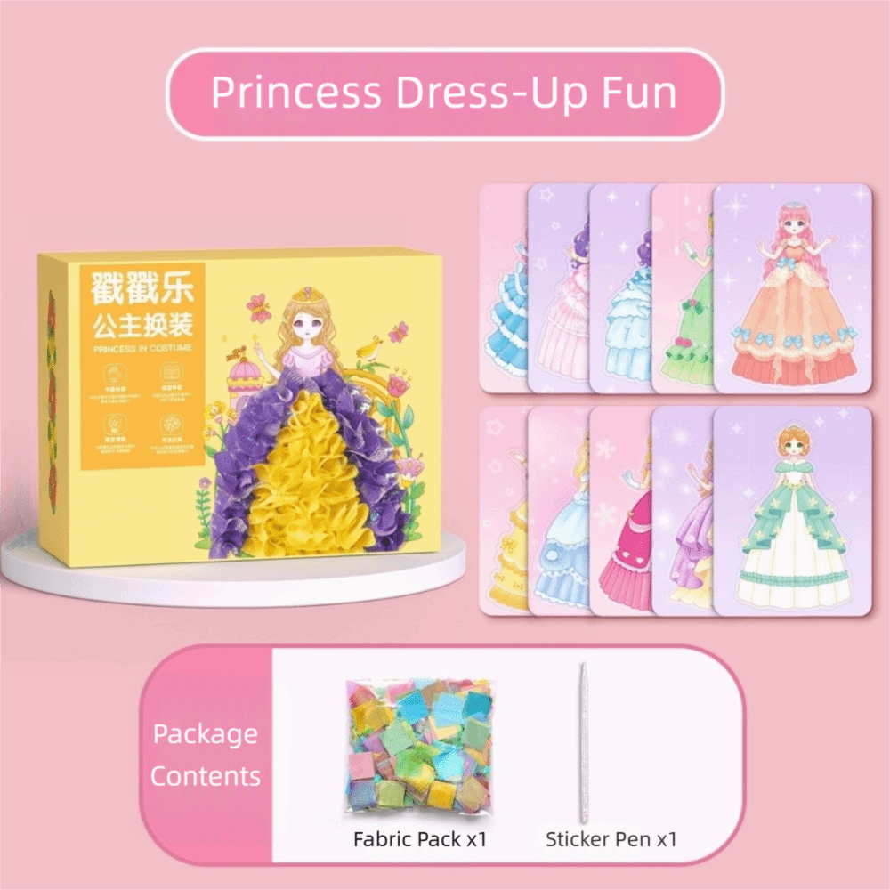 Kit per Pittura a Punti Fai-da - Art Craft Cardboard recensione e prezzo