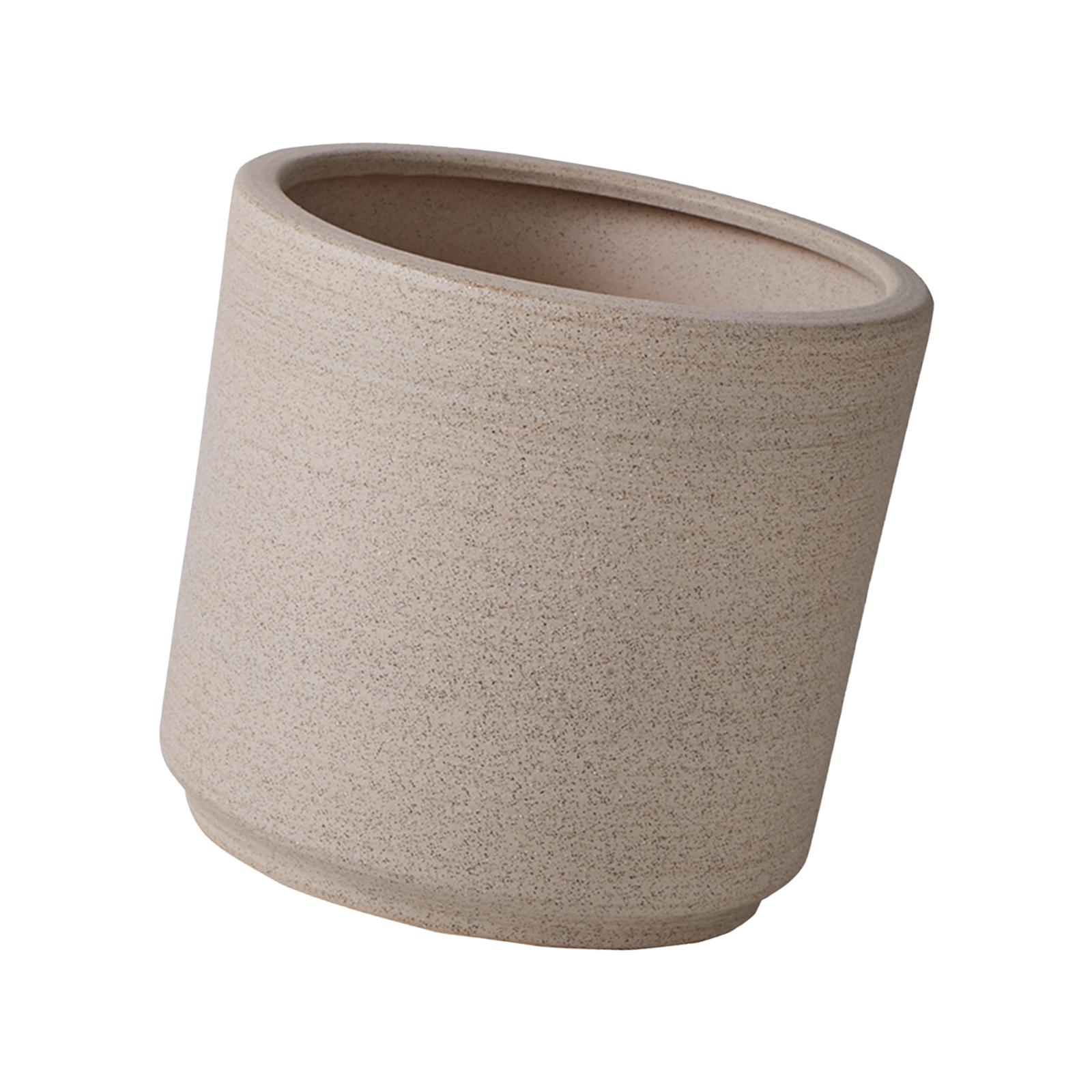 Vaso per piante, vaso da vivai - Art And Craft For Nursery recensione e prezzo