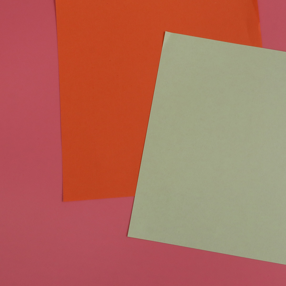 200 fogli, formato 15x15 cm, 2 - Art Craft With Paper recensione e prezzo