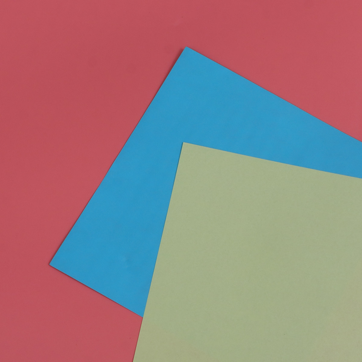 200 fogli, formato 15x15 cm, 2 - Art Craft With Paper recensione e prezzo