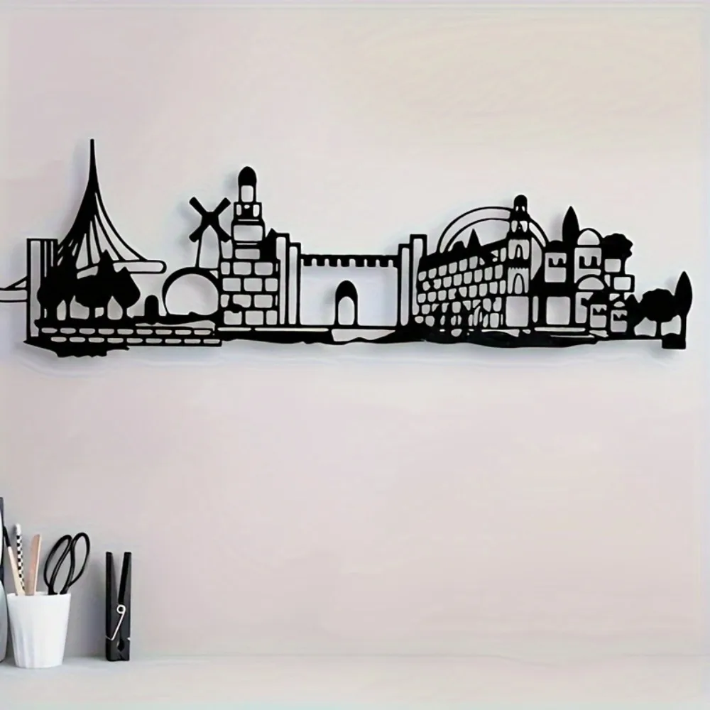 CIFBUY Decorazione da Parete i - Art & Craft Paper For Kids recensione e prezzo
