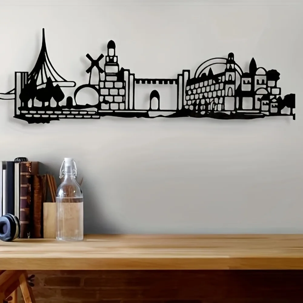 CIFBUY Decorazione da Parete i - Art & Craft Paper For Kids recensione e prezzo