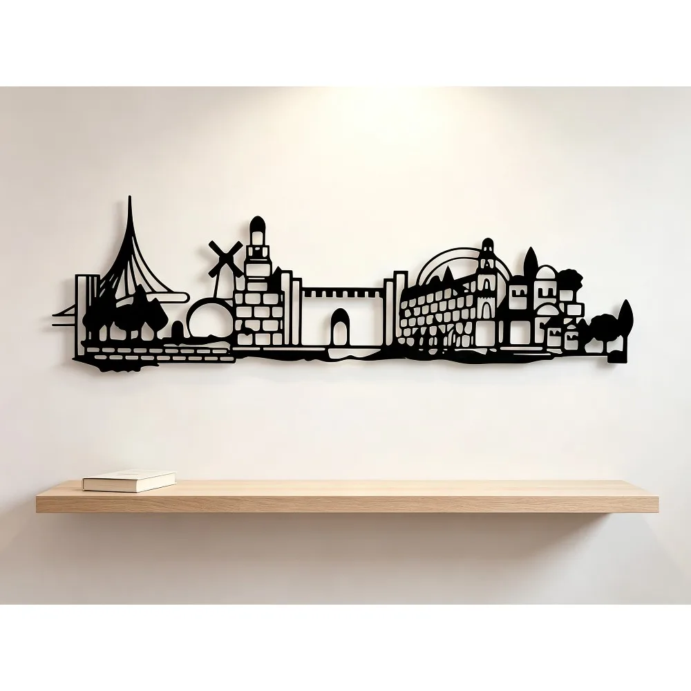 CIFBUY Decorazione da Parete i - Art & Craft Paper For Kids recensione e prezzo