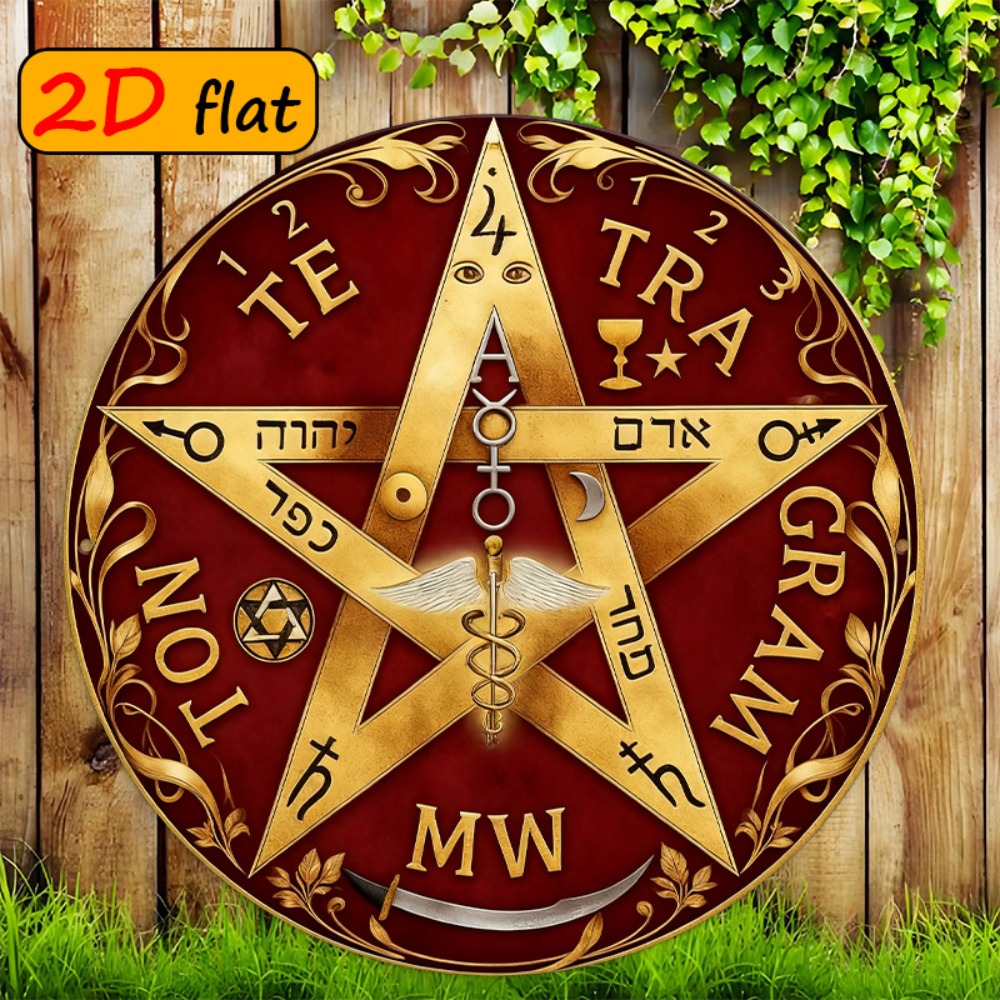 CIFBUY Decorazione da parete i - Art & Craft Paper For Kids recensione e prezzo