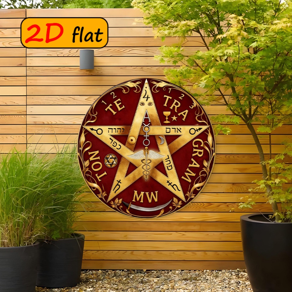 CIFBUY Decorazione da parete i - Art & Craft Paper For Kids recensione e prezzo